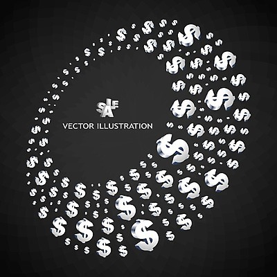 EPS 해외이미지 템플릿 백그라운드 돈 패턴 일러스트 비즈니스 벽지 성공 추상 금융 경제 쇼핑 노란색 세일 달러 금속 웹 미국 거래 시장 재산 구매 은색 심볼 사인 투자 상업 이익 가치 보물 계좌 수입 경제학 해외202004 해외일러스트 교육 컬러 컨셉 북아메리카 무늬 인터넷 재질 파일형식 벡터