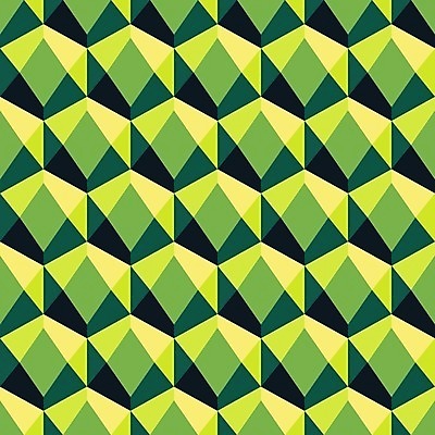 EPS 해외이미지 디자인 백그라운드 패턴 일러스트 추상 미술 사람없음 그래픽 3D 우아함 모자이크 육각형 기하학 폴리곤 스타일 해외202004 해외일러스트 도형 컨셉 무늬 문화예술 디지털합성 파일형식 벡터