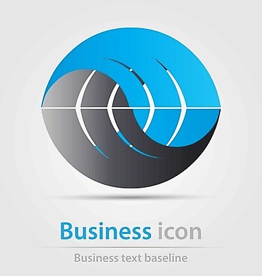 EPS 해외이미지 모양 디자인 산업 컨셉 일러스트 비즈니스 추상 사람없음 픽토그램 환경 심볼 역동적 마케팅 소셜 해외202004 해외일러스트 무늬 파일형식 벡터