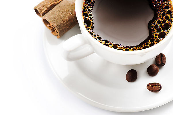 포토 JPG 해외이미지 디자인 커피 음료 백그라운드 사람없음 컵 갈색 검은색 거품 카페 머그컵 흰색 고급 컵받침 카푸치노 에스프레소 모카 해외202004 해외포토 식기 컬러 컨셉 상점 받침대 파일형식