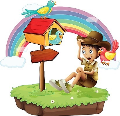 EPS 해외이미지 클립아트 식물 동물 구름 남자 섬 백그라운드 무지개 일러스트 자연 조류 하늘 화살 주택 사람 앉기 소년 목재 그래픽 초록색 반려동물 컬러풀 3D 흰색 잡초 만화 방향 사인 그림 새장 고립 정확 해외202004 해외일러스트 자연요소 나무 어린이 컬러 컨셉 재료 모션 건물 디지털합성 생태계 케이지 파일형식 벡터