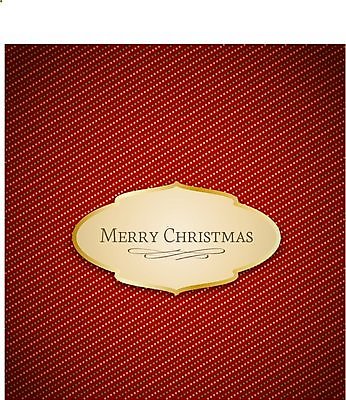 EPS 해외이미지 디자인 배너 종이 백그라운드 크리스마스 패턴 일러스트 휴가 새로움 기념 프레임 장식 빨간색 초록색 파티 유행 꼬리표 라벨 축제 수확 축하 인사 신용카드 화려 황금 클래식 우아함 12월 연도 심볼 사인 메뉴 질감 복고 타입 엘리먼트 증명서 스타일 국경 해외202004 해외일러스트 기념일 컬러 컨셉 무늬 농업 이벤트 금융 예절 날짜 파일형식 벡터