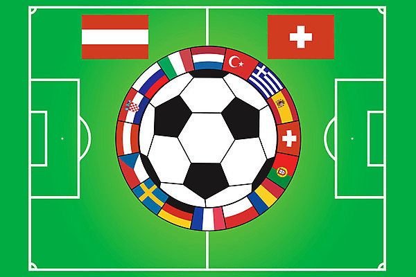 EPS 해외이미지 유럽 스포츠 백그라운드 컨셉 밭 일러스트 공 놀이 이벤트 초록색 축구 경쟁 경기장 유로 게임 깃발 오스트리아 놀이터 스위스 속도 골 땅바닥 여의주 해외202004 해외일러스트 나라 컬러 돈 농업 스포츠시설 바닥 구기 파일형식 벡터