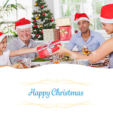 포토 JPG 해외이미지 백인 디자인 여자 할아버지 남자 행복 어린이 크리스마스 겨울 가정 가족 청소년 탁자 엄마 크리스마스카드 선물 여러명 20대 성인 30대 부모 크리스마스트리 주방 축제 축하 눈송이 아빠 주기 칠면조 80대 국경 해외202004 해외포토 서양인 계절 기념일 노년 감정 가구 다수 컨셉 관계 모션 조류 카드_감사 눈_날씨 사람 청년 장년 파일형식