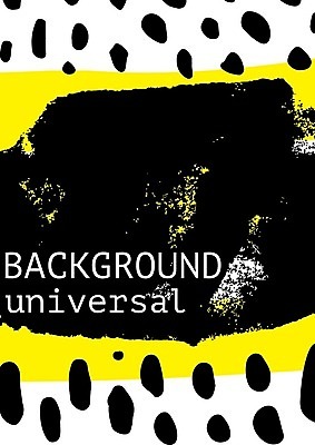 EPS 해외이미지 템플릿 손 디자인 포스터 종이 결혼 백그라운드 꽃무늬 패턴 일러스트 비즈니스 텍스트 벽지 표시 추상 휴가 수채화 잉크 미술 타이포그라피 그래픽 장식 여름 노란색 유행 검은색 페인트 흰색 붓 점 얼룩 신용카드 생일 낙서 그림 심플 초대 손그림 고립 타격 해외202004 해외일러스트 문자 계절 기념일 꽃 컬러 무늬 모션 문화예술 이벤트 신체부위 금융 파일형식 벡터