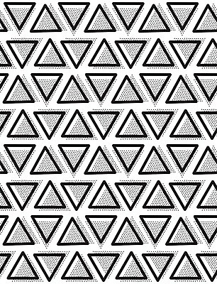 EPS 해외이미지 모양 디자인 종이 백그라운드 패턴 일러스트 벽지 추상 흑백 미술 그래픽 장식 3D 디지털 검은색 희망 거품 수확 흰색 직물 점 그리기 고급 천 질감 복고 심플 그라데이션 포인트 기하학 아랍어 힙스터 멤피스디자인 미니멀 해외202004 해외일러스트 패션 감정 컬러 컨셉 무늬 농업 모션 문화예술 촬영기법 금융 디지털합성 파일형식 벡터