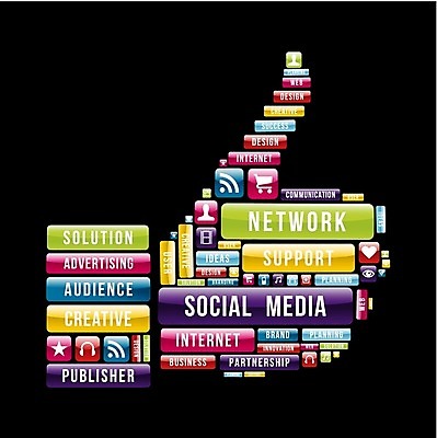 EPS 해외이미지 포즈 일러스트 비즈니스 설계 사람없음 엄지손가락 상품 대표 가격 승진 혁명 개발 방법 예산 브랜딩 해외202004 해외일러스트 컨셉 손가락 파일형식 벡터