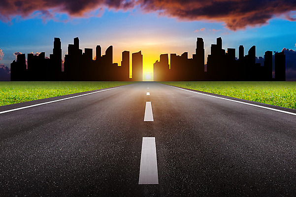 포토 JPG 해외이미지 나무 구름 도로 길 선 여행 밭 교통시설 자동차 자연 하늘 거리 풍경 사람없음 초록색 여름 태양 일몰 운전 사막 자유 시골 오픈 고속도로 아스팔트 땅 방향 속도 싱글 장면 직진 수평선 해외202004 해외포토 자연요소 식물 계절 육상교통 컬러 교통 컨셉 농업 모션 노을 시설 생태계 파일형식