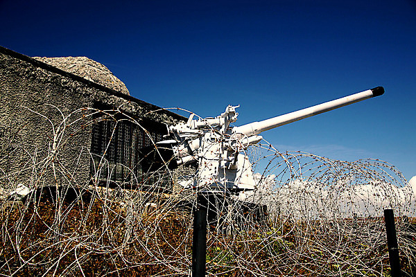 포토 JPG 해외이미지 무기 컨셉 사람없음 세계 총 수확 기구 수비 공격 발사 복고 군용 전쟁 대포 옛날 해외202004 해외포토 농업 모션 군대 파일형식