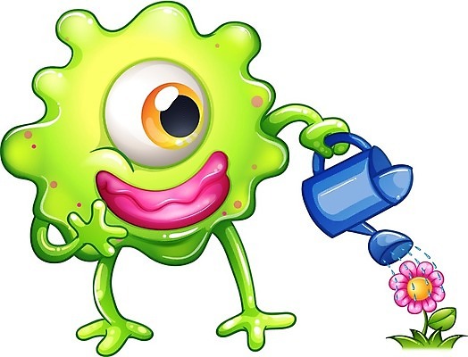 EPS 해외이미지 클립아트 식물 캐릭터 1 여자 꽃잎 꽃 분홍색 백그라운드 잎 일러스트 공 생물 그래픽 장식 초록색 물 파란색 노란색 정원 외계인 흰색 방울 물방울 신선 원형 컨테이너 눈동자 만화 입술 물주기 그림 향기 꿀 고립 몬스터 스프링쿨러 여의주 혼자 해외202004 해외일러스트 일러캐릭터 자연요소 도형 산업 컬러 모션 사람 신체부위 미확인물체 눈 냄새 안구 파일형식 벡터