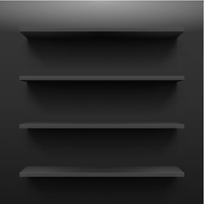 EPS 해외이미지 모양 디자인 교육 벽 가구 백그라운드 컨셉 일러스트 비즈니스 건축양식 책장 선반 주택 실내 그림자 안전 사람 빛 상자 3D 상점 검은색 공백 장비 회색 오픈 발표 시장 전시회 오브젝트 그림 상업 정사각형 심플 객실 수납 직사각형 승진 고립 엘리먼트 줄서기 해외202004 해외일러스트 도형 건축 컬러 생활용품 모션 내부 건물 전시 디지털합성 파일형식 벡터