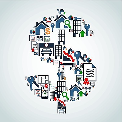 EPS 해외이미지 모양 산업 백그라운드 컨셉 지도 돈 일러스트 비즈니스 공장 열쇠 부동산 바닥 아파트 주택 아이디어 건물 금융 세트 사무실 판매 자료 웹 재산 플랫 계획 땅 심볼 흔적 서식 투자 상업 콘도 가치 평가 제비 대출 렌탈 분양 차고 수수료 해외202004 해외일러스트 건축물 인터넷 공업 조류 숙소 경제 요금 파일형식 벡터