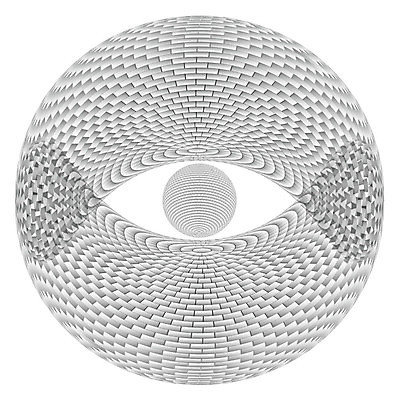 EPS 해외이미지 모양 디자인 응시 여자 별 백그라운드 컨셉 지도 일러스트 공 추상 미래 사람 그래픽 파란색 빛 세계 글로벌 지구본 우주 환경 검은색 거품 행성 에너지 흰색 표현 원형 야간 신비 비전 공상 마법 나쁜 여의주 효과 해외202004 관능적 해외일러스트 자연요소 도형 시선 컬러 무늬 파일형식 벡터