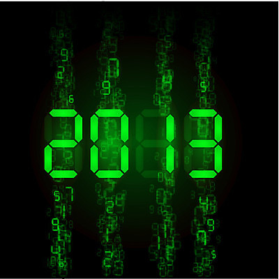 EPS 해외이미지 시계 일러스트 수치 조명 세포 기술 초록색 빛 세트 숫자 디지털 검은색 어둠 정보 시간 판넬 지시 심볼 손목시계 흔적 사인 하이테크 전자 네온 야광 타이머 빛망울 강렬 광 다이오드 엘리먼트 이진법 카운트 시리즈 해외202004 해외일러스트 문자 컬러 장신구 모션 그래프 수학 파일형식 벡터