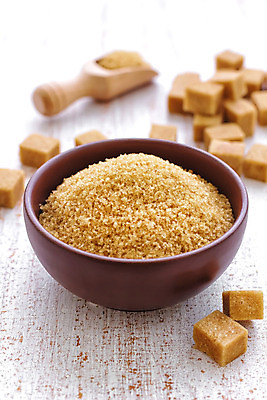 포토 JPG 해외이미지 사람없음 달콤 설탕 각설탕 맛있는 해외202004 해외포토 맛 파일형식