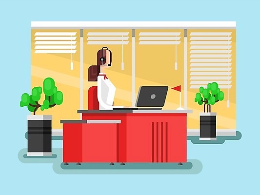 EPS 해외이미지 직업 여자 얼굴 백그라운드 일러스트 비즈니스 통신 노동자 직장 말하기 대화 한명 사람 성인 스마트폰 컴퓨터 사무실 헤드폰 업무 작업 도움 센터 플랫 전화기 책상 마이크 서비스 컨설턴트 상담 경영자 텔레마케팅 안내원 부름 비서 운영자 지원 성인여자한명만 해외202004 해외일러스트 1 음향기기 가구 컨셉 회사 모션 신체부위 전자제품 핸드폰 스마트기기 전문직 서비스업 리더 여자한명만 성인여자만 파일형식 벡터