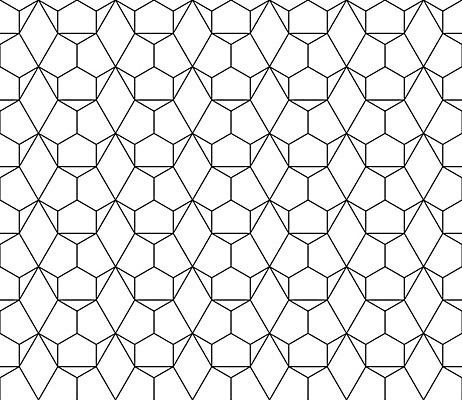 EPS 해외이미지 편집 디자인 종이 선 벽 백그라운드 패턴 일러스트 벽지 표면 추상 흑백 그래픽 장식 견본 검은색 줄무늬 수확 흰색 커튼 화려 클래식 이슬람교 타일 질감 정사각형 마름모 육각형 기하학 대각선 쇠창살 아랍어 얇은 엘리먼트 타격 폴리곤 미니멀 해외202004 해외일러스트 도형 종교 컬러 컨셉 무늬 농업 모션 촬영기법 파일형식 벡터