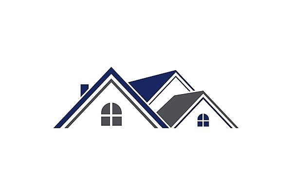 EPS 해외이미지 템플릿 디자인 산업 백그라운드 컨셉 일러스트 회사 비즈니스 건축양식 부동산 추상 아파트 주택 건물 금융 세일 원형 재산 황금 고급 중개인 심볼 사인 정사각형 육각형 스카이라인 렌탈 마케팅 진짜 특별함 활자 브랜딩 해외202004 해외일러스트 도형 직업 건축물 건축 무늬 경제 활자판 파일형식 벡터