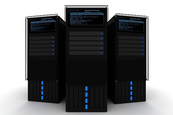 포토 JPG 해외이미지 인터넷 일러스트 사람없음 컴퓨터 홈페이지 3D 검은색 자료 힘 기계 네트워크 역 땅 만들기 수납 주인 인터넷주소 랜 서버 네트워킹 해외202004 해외포토 컬러 교통시설 모션 전자제품 디지털합성 파일형식