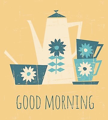 EPS 해외이미지 디자인 꽃 커피 음료 음식 백그라운드 일러스트 가정 아침 요리 그래픽 장식 컵 파란색 세트 노란색 쌓기 주방 숟가락 수확 최고 차 아침식사 수집 오브젝트 질감 복고 그런지 엘리먼트 옛날 해외202004 해외일러스트 주간 식물 식기 컬러 농업 모션 수저 식사 파일형식 벡터