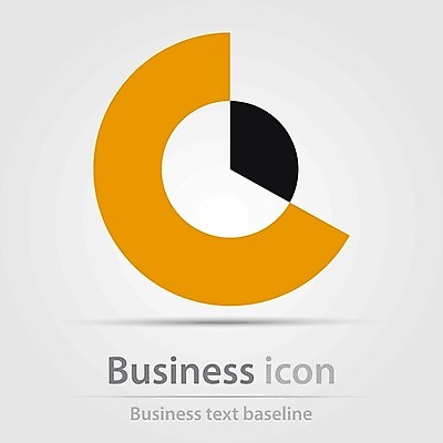 EPS 해외이미지 모양 디자인 산업 컨셉 일러스트 비즈니스 추상 사람없음 픽토그램 심볼 역동적 마케팅 해외202004 해외일러스트 무늬 파일형식 벡터