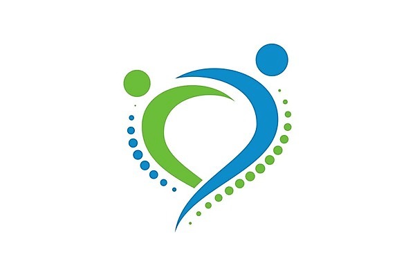 EPS 해외이미지 신체 일러스트 해부 자연 근육 뼈 건강 병원 치료 운동 약 라벨 고통 환자 의사 마사지 질병 지압 심볼 척추 유기농 안심 외과 테라피 돌봄 물리치료 안마사 요통 정형외과 치유 해외202004 해외일러스트 웰빙 감정 의학 모션 프레임 육류 뷰티 의료진 생태계 허리통증 파일형식 벡터