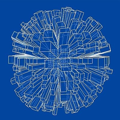 EPS 해외이미지 디자인 외관 산업 지구 백그라운드 컨셉 일러스트 비즈니스 건축양식 추상 거리 아파트 주택 프레임 건물 그래픽 상자 도시풍경 지구본 3D 우주 탑 고층빌딩 행성 도시 그리기 재산 계획 건축가 스케치 그림 윤곽 철사 기하학 청사진 공학 개발 여의주 와이어프레임 해외202004 해외일러스트 직업 건축물 교육 건축 무늬 모션 미술 풍경 빌딩 금융 디지털합성 파일형식 벡터