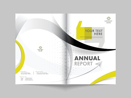 EPS 해외이미지 템플릿 포스터 리플렛 비즈니스 추상 팜플렛 사람없음 정보 잡지 보고서 레이아웃 문서 마케팅 해외202004 무늬 간행물 파일형식 벡터