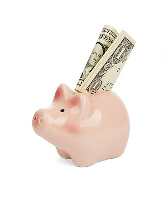 포토 JPG 해외이미지 컨셉 사람없음 달러 저축 돼지저금통 흰배경 해외202004 해외포토 백그라운드 돈 금융 저금통 흰색 파일형식