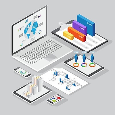 EPS 해외이미지 클립아트 템플릿 디자인 종이 백그라운드 세계지도 돈 일러스트 비즈니스 통계 그래프 사람 그래픽 노트북 전자제품 스마트폰 핸드폰 컴퓨터 세트 세계 알약 지구본 달러 자료 공백 인포그래픽 정보 플랫 수집 심볼 사인 원그래프 서류판 스타일 해외202004 해외일러스트 지도 스마트기기 약 사무용품 재산 파일형식 벡터