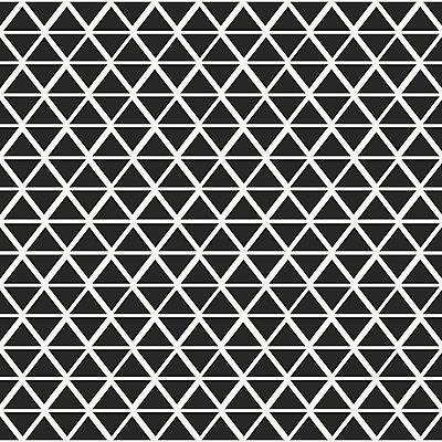 EPS 해외이미지 모양 손 디자인 포스터 종이 백그라운드 패턴 일러스트 벽지 추상 그래픽 장식 유행 수확 인사 신용카드 삼각형 인쇄 시원함 엉덩이 천 복고 엽서 초대 손그림 기하학 엘리먼트 포장소품 스타일 힙스터 해외202004 해외일러스트 도형 패션 무늬 농업 포장 신체부위 금융 직물 예절 편지 오브젝트 포장재료 파일형식 벡터