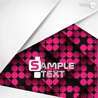 EPS 해외이미지 모양 템플릿 디자인 배너 종이 선 분홍색 백그라운드 컨셉 패턴 일러스트 비즈니스 벽지 추상 프레임 그림자 그래픽 장식 견본 우주 디지털 검은색 공백 흰색 직물 원형 질감 레이아웃 정사각형 종이접기 심플 모자이크 마름모 기하학 엘리먼트 오해 스타일 막 해외202004 해외일러스트 도형 컬러 무늬 접기 파일형식 벡터