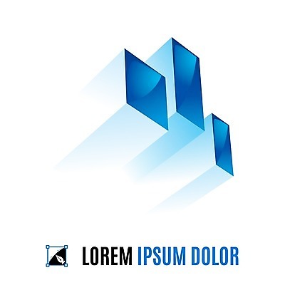 EPS 해외이미지 디자인 백그라운드 컨셉 패턴 일러스트 비즈니스 건축양식 놀이 추상 미래 아이디어 그림자 미술 경사 그래픽 파란색 컴퓨터 상자 3D 우주 디지털 블록 심볼 큐브 묘사 오브젝트 사인 질감 서식 정사각형 만들기 광택 기하학 슬로건 엘리먼트 스타일 해외202004 해외일러스트 도형 건축 컬러 무늬 모션 문화예술 전자제품 디지털합성 파일형식 벡터