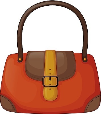 EPS 해외이미지 클립아트 템플릿 1 학생 손 디자인 백그라운드 서류가방 가방 오렌지 일러스트 자물쇠 손잡이 미술 그래픽 사무실 갈색 노란색 유행 핸드백 흰색 직물 컨테이너 플라스틱 가죽 그림 예술가 자루 수납 편리함 고립 보유 정중 혼자 해외202004 해외일러스트 잡화 산업 컬러 컨셉 과일 비즈니스 재질 문화예술 신체부위 파일형식 벡터
