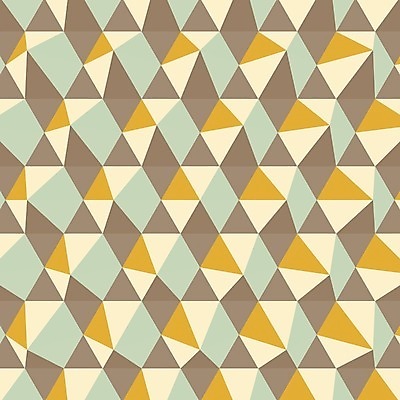 EPS 해외이미지 디자인 백그라운드 패턴 일러스트 추상 미술 사람없음 그래픽 디지털 삼각형 혼합 심플 모자이크 기하학 해외202004 해외일러스트 도형 무늬 문화예술 파일형식 벡터