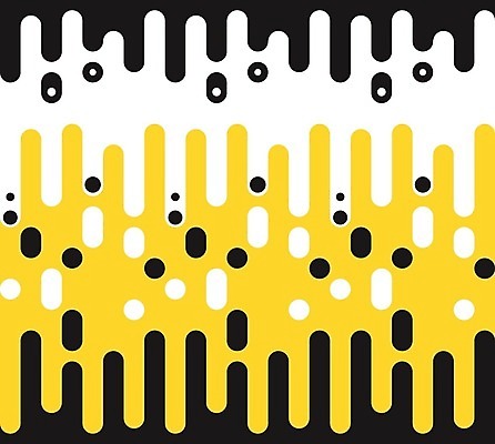 EPS 해외이미지 모양 디자인 종이 선 패턴 일러스트 벽지 추상 수채화 미술 그래픽 장식 컬러풀 유행 회색 직물 얼룩 그물 플랫 클래식 떨어짐 낙서 인쇄 시원함 천 타일 질감 복고 심플 윤곽 펑키 모자이크 기하학 80대 타격 포장소품 스타일 힙스터 멤피스디자인 미니멀 해외202004 해외일러스트 패션 노년 컬러 컨셉 무늬 포장 모션 문화예술 오브젝트 포장재료 파일형식 벡터