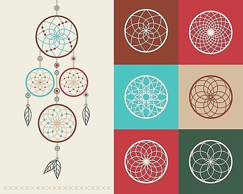 EPS 해외이미지 전통 디자인 포스터 문화 선 백그라운드 티셔츠 일러스트 추상 매달리기 미술 여러명 장식 세트 컬러풀 유행 라벨 꿈 수확 잡기 원형 신용카드 플랫 신비 인도인 수집 심볼 깃털 질감 복고 마법 기하학 부족 만다라 엘리먼트 힙스터 해외202004 해외일러스트 도형 외국인 패션 컬러 다수 컨셉 셔츠 무늬 농업 모션 문화예술 프레임 사람 동양인 금융 파일형식 벡터