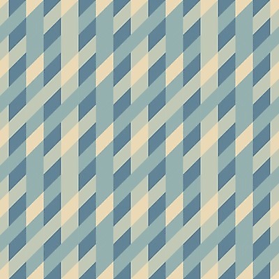 EPS 해외이미지 디자인 백그라운드 패턴 일러스트 추상 미술 사람없음 혼합 심플 모자이크 마름모 기하학 구성 픽셀 스타일 해외202004 해외일러스트 도형 무늬 문화예술 파일형식 벡터