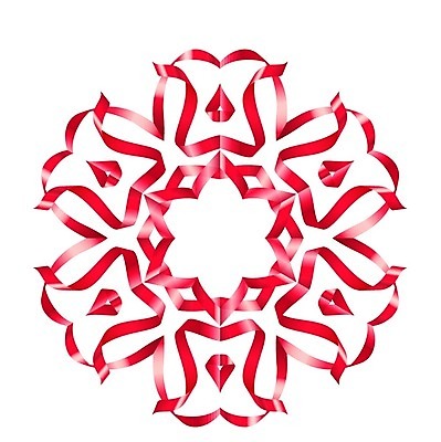 EPS 해외이미지 모양 디자인 꽃 리본 백그라운드 컨셉 곡선 일러스트 추상 휴가 미래 새로움 아이디어 나선형 창조 선물 이벤트 그래픽 장식 빨간색 빛 우주 활발 소용돌이 흰색 축하 화려 두루마리 오브젝트 그림 진홍색 가문비나무 해외202004 해외일러스트 나무 식물 선 컬러 무늬 회오리 파일형식 벡터