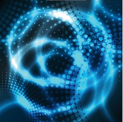 EPS 해외이미지 모양 템플릿 과학 백그라운드 컨셉 곡선 일러스트 벽지 추상 미래 경사 그래픽 장식 파란색 빛 반사 우주 디지털 희망 회색 흐름 에너지 점 원형 발표 우아함 떨어짐 실크 질감 만들기 전자 캔버스 망사 테크노 해외202004 해외일러스트 도형 감정 선 컬러 무늬 모션 직물 파일형식 벡터