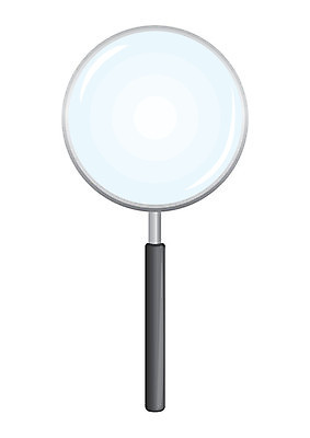 EPS 해외이미지 클립아트 디자인 응시 과학 백그라운드 컨셉 일러스트 유리 돋보기 손잡이 그림자 그래픽 스터디 사무실 반사 금속 검은색 장비 탐험 흰색 기구 공구 원형 투명 확대 심볼 묘사 오브젝트 사인 검색 싱글 탐정 발견 고립 광학 해외202004 해외일러스트 도형 시선 컬러 비즈니스 재질 학습 도구 파일형식 벡터