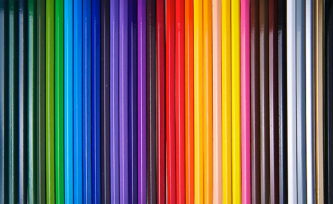 포토 JPG 해외이미지 교육 미술 사람없음 컬러풀 연필 페인트 크레파스 해외202004 해외포토 컬러 문화예술 학용품 필기구 파일형식