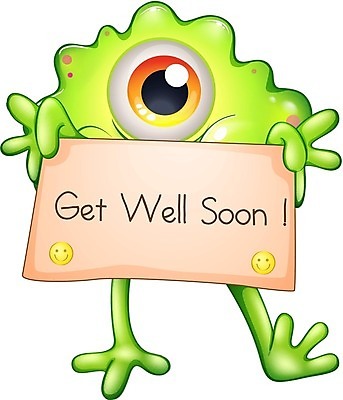 EPS 해외이미지 캐릭터 일러스트 사람없음 몬스터 해외202004 해외일러스트 일러캐릭터 파일형식 벡터