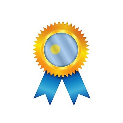 EPS 해외이미지 배너 아시아 리본 일러스트 사람없음 파란색 세계 노란색 라벨 경쟁 깃발 상패 트로피 메달 심볼 배지 광택 해외202004 해외일러스트 나라 컬러 컨셉 프레임 상_우승 상_상패 파일형식 벡터