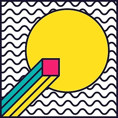 EPS 해외이미지 모양 디자인 백그라운드 패턴 일러스트 추상 사람없음 컬러풀 복고 기하학 엘리먼트 스타일 멤피스디자인 해외202004 해외일러스트 컬러 무늬 파일형식 벡터