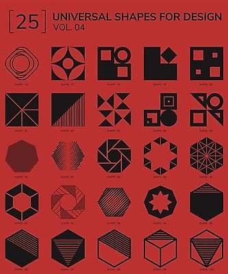 EPS 해외이미지 모양 템플릿 디자인 배너 포스터 선 백그라운드 컨셉 패턴 일러스트 추상 미술 그래픽 장식 빛 세트 유행 웹 과학기술 원형 신용카드 발표 심볼 사인 질감 정사각형 종이접기 심플 다이아몬드 육각형 기하학 망사 엘리먼트 테크노 폴리곤 픽셀 힙스터 미니멀 해외202004 해외일러스트 도형 패션 종이 무늬 인터넷 문화예술 기술 금융 직물 보석 접기 파일형식 벡터