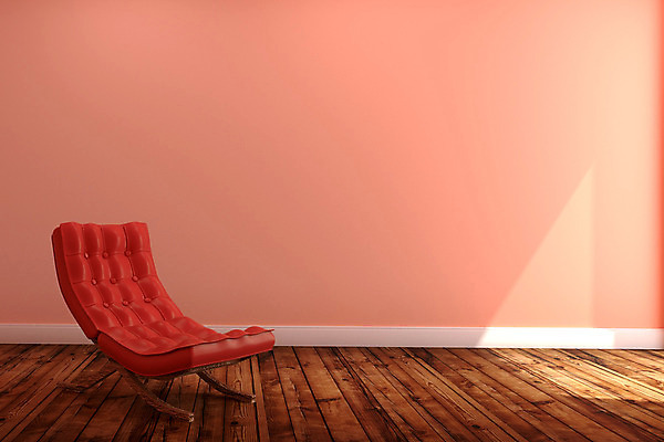 포토 JPG 해외이미지 식물 라이프스타일 디자인 행복 포스터 벽 가구 백그라운드 의자 건축양식 벽지 바닥 아파트 주택 실내 미술 사람없음 내부 목재 장식 빨간색 초록색 소파 컬러풀 3D 우주 방 흰색 램프 캐비닛 민트 복고 만들기 리빙 스타일 미니멀리스트 해외202004 해외포토 나무 건축 감정 컬러 생활용품 재료 모션 문화예술 조명 건물 생활 사물함 허브 디지털합성 파일형식