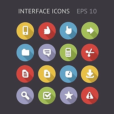 EPS 해외이미지 손 디자인 별 일러스트 버튼 화살 그래픽 스마트폰 핸드폰 라벨 웹 메시지 플랫 심볼 사인 배지 다운로드 UI 인터페이스 해외202004 헐렁 해외일러스트 자연요소 컨셉 인터넷 프레임 신체부위 전자제품 스마트기기 파일형식 벡터