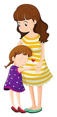 EPS 해외이미지 클립아트 템플릿 여자 어린이 분홍색 백그라운드 신발 2 일러스트 가족 포옹 엄마 사랑 사람 소녀 그래픽 초록색 귀여움 보라색 줄무늬 만지기 터치 흰색 만화 제비꽃 그림 라벤더 고립 돌봄 장식술 해외202004 해외일러스트 꽃 감정 컬러 컨셉 무늬 관계 안기 모션 장식 허브 파일형식 벡터 식물
