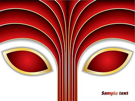 EPS 해외이미지 템플릿 편집 디자인 포스터 파도 백그라운드 곡선 오렌지 일러스트 회사 텍스트 벽지 추상 미래 프레임 그림자 그래픽 빨간색 노란색 디지털 덮개 흰색 신용카드 발표 황금 매끈함 혼합 인쇄 눈썹 편지 그림 서식 레이아웃 공상 인터넷주소 스타일 해외202004 해외일러스트 얼굴 선 바다 컬러 컨셉 무늬 인터넷 과일 비즈니스 금융 뚜껑 감각 파일형식 벡터
